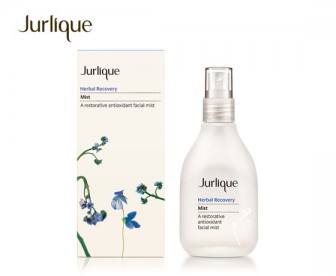 Jurlique 茱莉蔻 草本青春修护喷雾 100毫升 Jurlique 茱莉蔻 草本青春修护喷雾 100毫升